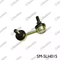 Тяга / стойка, стабилизатор SpeedMate купить