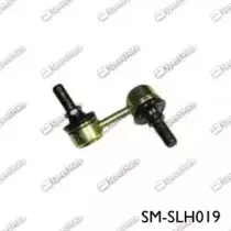 Тяга / стойка, стабилизатор SpeedMate купить