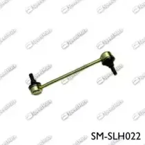 Тяга / стойка, стабилизатор SpeedMate купить