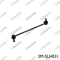 Тяга / стойка, стабилизатор SpeedMate купить