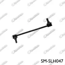 Тяга / стойка, стабилизатор SpeedMate купить