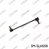 Тяга / стойка, стабилизатор SpeedMate купить