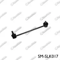 Тяга / стойка, стабилизатор SpeedMate купить