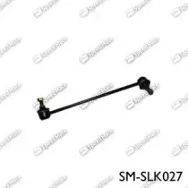 Тяга / стойка, стабилизатор SpeedMate купить