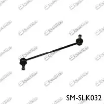 Тяга / стойка, стабилизатор SpeedMate купить