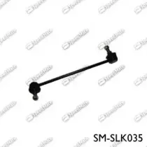 Тяга / стойка, стабилизатор SpeedMate купить