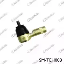 Наконечник поперечной рулевой тяги SpeedMate купить