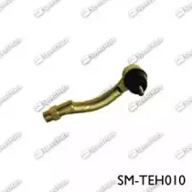 Наконечник поперечной рулевой тяги SpeedMate купить