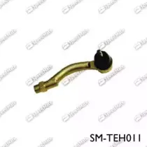 Наконечник поперечной рулевой тяги SpeedMate купить