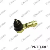 Наконечник поперечной рулевой тяги SpeedMate купить