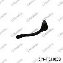 Наконечник поперечной рулевой тяги SpeedMate купить