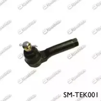 Наконечник поперечной рулевой тяги SpeedMate купить