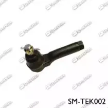 Наконечник поперечной рулевой тяги SpeedMate купить