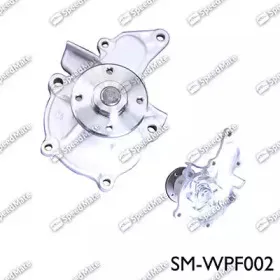 Водяной насос SpeedMate купить