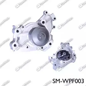 Водяной насос SpeedMate купить