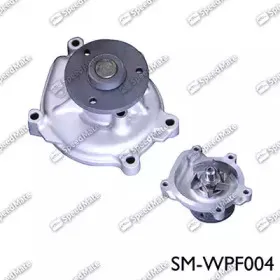 Водяной насос SpeedMate купить