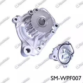 Водяной насос SpeedMate купить