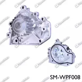 Водяной насос SpeedMate купить