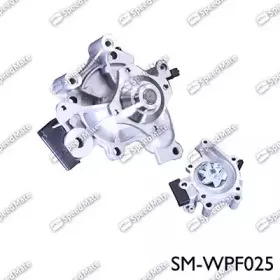 Водяной насос SpeedMate купить