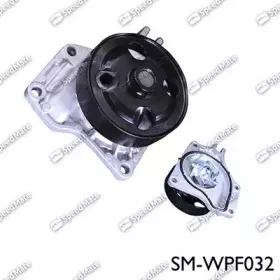 Водяной насос SpeedMate купить