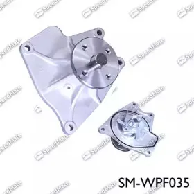 Водяной насос SpeedMate купить