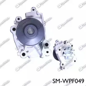 Водяной насос SpeedMate купить