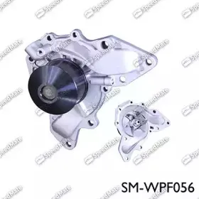 Водяной насос SpeedMate купить