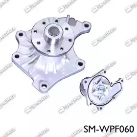 Водяной насос SpeedMate купить