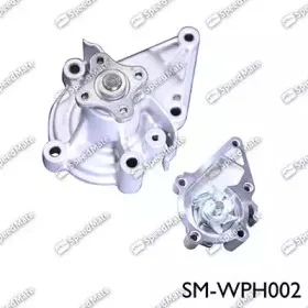 Водяной насос SpeedMate купить