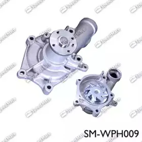 Водяной насос SpeedMate купить