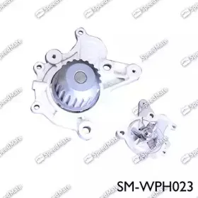 Водяной насос SpeedMate купить