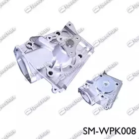 Водяной насос SpeedMate купить