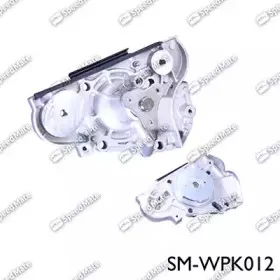 Водяной насос SpeedMate купить