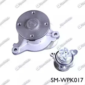 Водяной насос SpeedMate купить