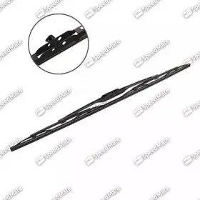 Щетка стеклоочистителя SpeedMate купить