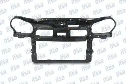 Облицовка передка ITSA купить