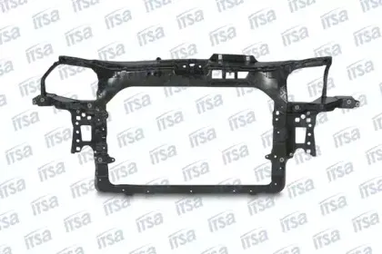 Облицовка передка ITSA купить
