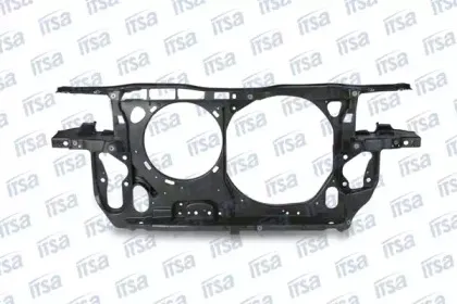 Облицовка передка ITSA купить