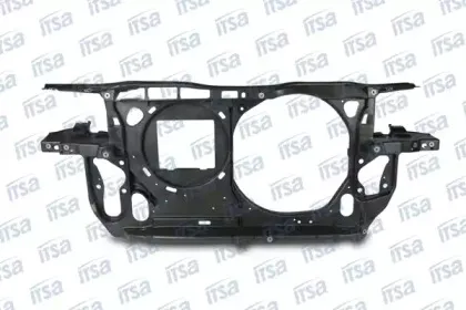 Облицовка передка ITSA купить