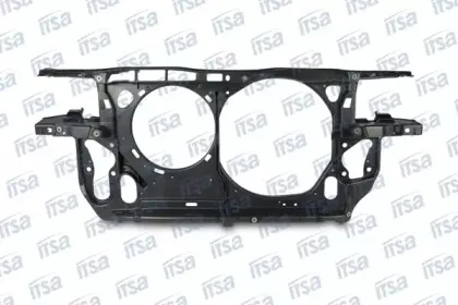 Облицовка передка ITSA купить
