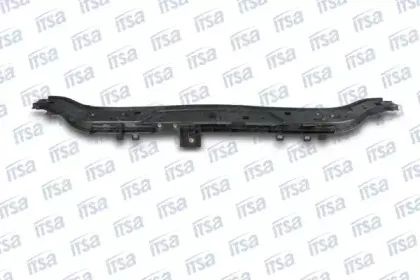 Облицовка передка ITSA купить