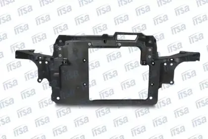 Облицовка передка ITSA купить