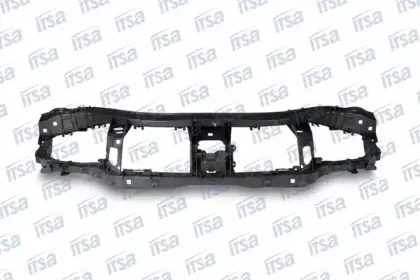 Облицовка передка ITSA купить