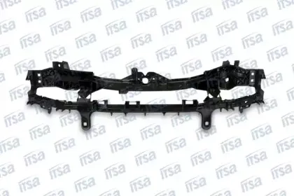 Облицовка передка ITSA купить