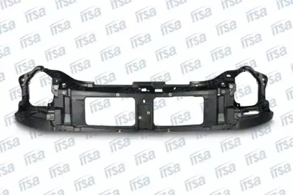 Облицовка передка ITSA купить