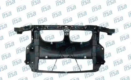 Облицовка передка ITSA купить