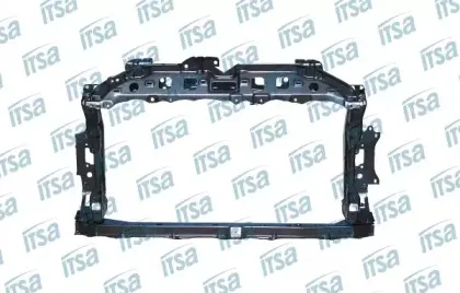 Облицовка передка ITSA купить