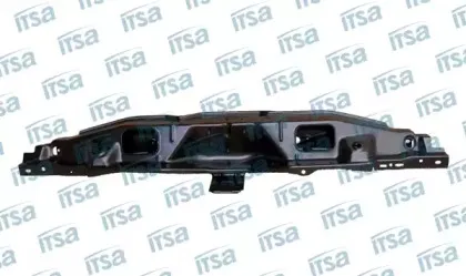 Облицовка передка ITSA купить
