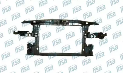 Облицовка передка ITSA купить