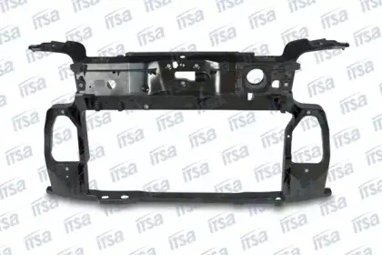 Облицовка передка ITSA купить